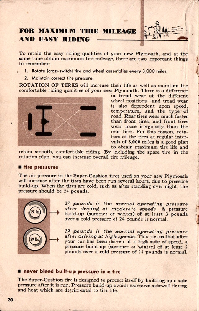 n_1951 Plymouth Manual-20.jpg
